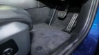 BMW 5 Series Interior photo