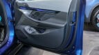BMW 5 Series Interior photo