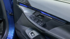 BMW 5 Series Interior photo