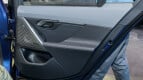 BMW 5 Series Interior photo