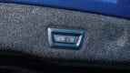 BMW 5 Series Interior photo