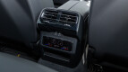 BMW 5 Series Interior photo