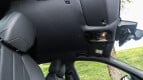 BMW 5 Series Interior photo
