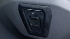 BMW 5 Series Interior photo