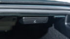 BMW 5 Series Interior photo