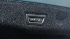 BMW 5 Series Interior photo