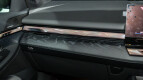 BMW 5 Series Interior photo