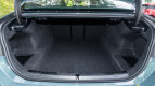BMW 5 Series Interior photo