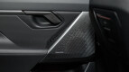 BMW 5 Series Interior photo