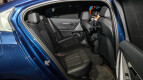 BMW 5 Series Interior photo