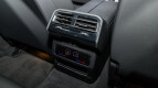 BMW 5 Series Interior photo