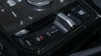 BMW 5 Series Interior photo