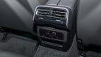 BMW 5 Series Interior photo