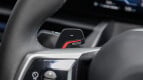 BMW 5 Series Interior photo