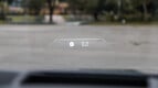 BMW 5 Series Interior photo