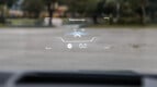 BMW 5 Series Interior photo
