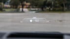 BMW 5 Series Interior photo