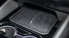 BMW 5 Series Interior photo