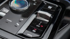BMW 5 Series Interior photo