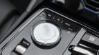 BMW 5 Series Interior photo