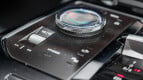 BMW 5 Series Interior photo