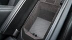 BMW 5 Series Interior photo