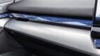BMW 5 Series Interior photo