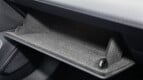 BMW 5 Series Interior photo