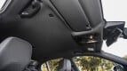 BMW 5 Series Interior photo
