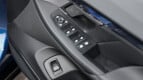 BMW 5 Series Interior photo
