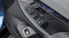 BMW 5 Series Interior photo