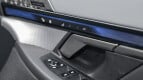 BMW 5 Series Interior photo