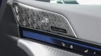 BMW 5 Series Interior photo