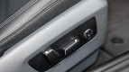 BMW 5 Series Interior photo