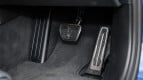 BMW 5 Series Interior photo