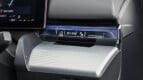 BMW 5 Series Interior photo