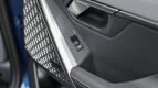 BMW 5 Series Interior photo