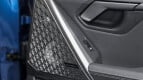 BMW 5 Series Interior photo