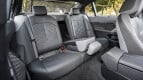 BMW 5 Series Interior photo