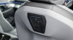 BMW 5 Series Interior photo