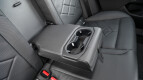 BMW 5 Series Interior photo