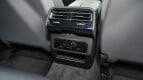 BMW 5 Series Interior photo