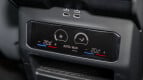 BMW 5 Series Interior photo