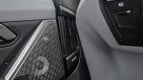 BMW 5 Series Interior photo