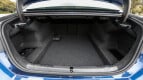 BMW 5 Series Interior photo