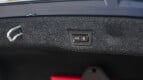 BMW 5 Series Interior photo