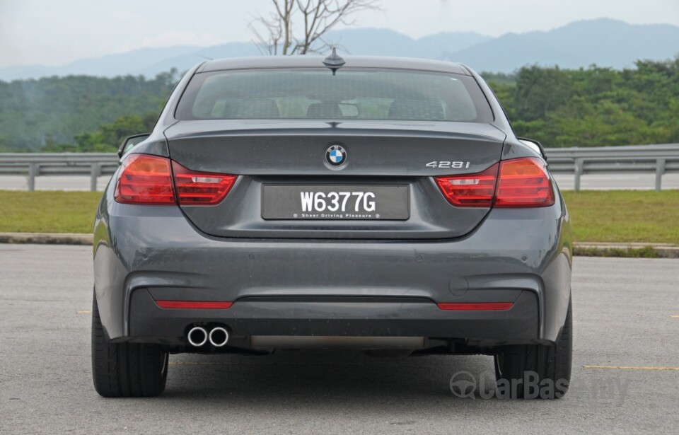 Mercedes-Benz A-Class W177 (2018) Exterior