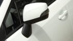 Subaru Crosstrek Exterior photo