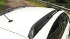 Subaru Crosstrek Exterior photo