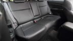 Subaru Crosstrek Interior photo